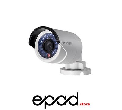 دوربين بولت هايك ويژن DS-2CD2052-I