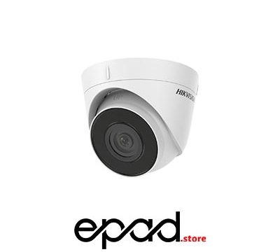 دوربين دام 2 مگا پیکسل تحت شبكه هايك ویژن مدل DC-2CD1323G0E-I