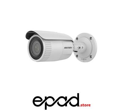 دوربين بالت 4 مگا پیکسلی هايك ویژن مدل  DS-2CD1643G0-IZ