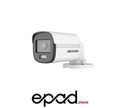 قیمت دوربین 2 مگاپیکسلی هایک ویژن مدل DS-2CE10DF0T-F