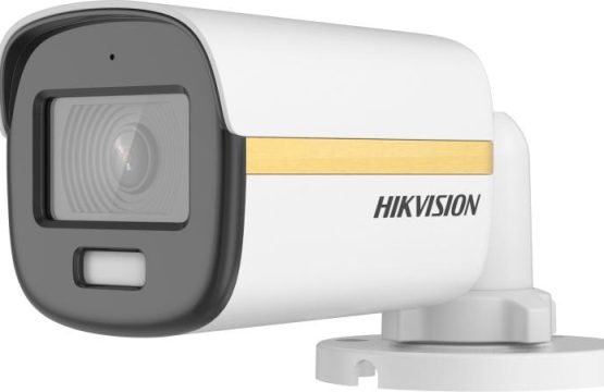 دوربین بالت 2 مگا پیکسلی هایک ویژن مدل DS-2CE10DF3T-FS