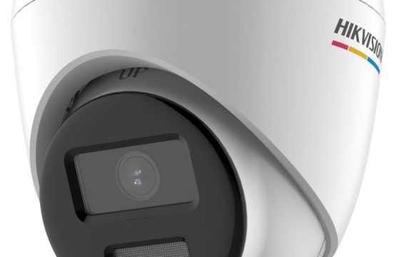 دوربین دام تحت شبکه 4 مگا پیکسل هایک ویژن مدل DS-2CD1347G0_L