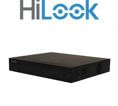 دستگاه دی وی آر 16 کانال توربو اچ دی هایلوک مدل DVR-216Q-F1