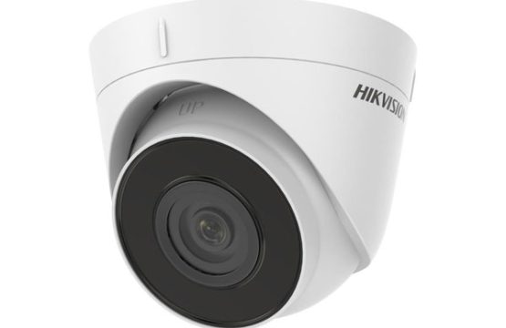 دوربین دام 2 مگا پیکسل تحت شبکه هایک ویژن مدل DS-2CD1321G0-I