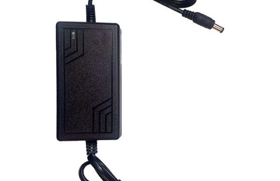 آداپتور 12 وات 2 آمپر پروویو مدل 1220