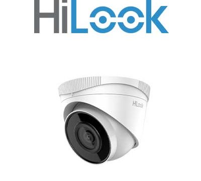 دوربین دام 4 مگا پیکسل تحت شبکه هایلوک مدل IPC-T240H