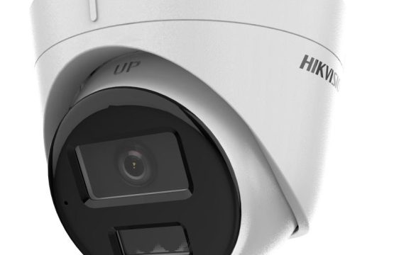 دوربین دام 2 مگا پیکسل تحت شبکه هایک ویژن مدل DS-2CD1323G2-LIU