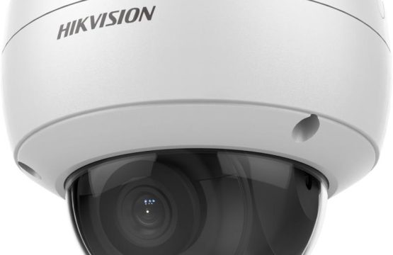 دوربین دام 2 مگا پیکسل تحت شبکه هایک ویژن مدل DS-2CD2123G2-IU