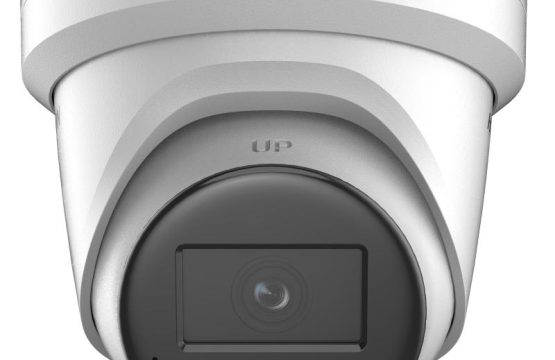 دوربین دام 2 مگا پیکسل تحت شبکه هایک ویژن مدل DS-2CD2327G2-L