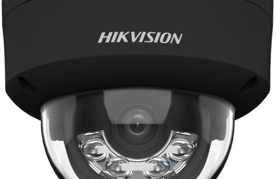 دوربین دام 4 مگاپیکسل تحت شبکه هایک ویژن مدل DS-2CD2147G2H-LI