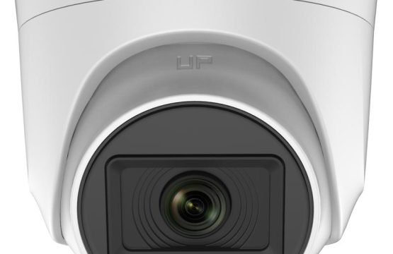 دوربین دام 2 مگاپیکسل توربواچ دی هایک ویژن مدل DS-2CE76D0T-EXIPF